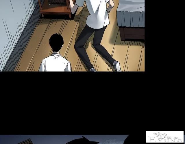 人性漫画《红木箱》放进照片就会诅咒的木箱-74.jpg