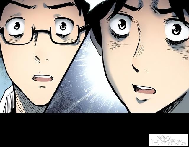 人性漫画《红木箱》放进照片就会诅咒的木箱-76.jpg