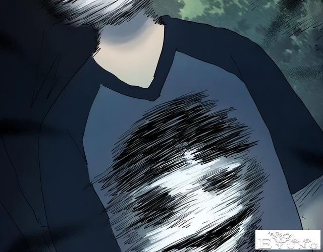 人性漫画《红木箱》放进照片就会诅咒的木箱-78.jpg