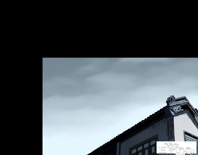 人性漫画《红木箱》放进照片就会诅咒的木箱-86.jpg