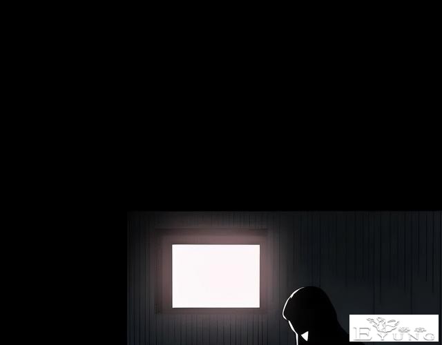 人性漫画《红木箱》放进照片就会诅咒的木箱-114.jpg