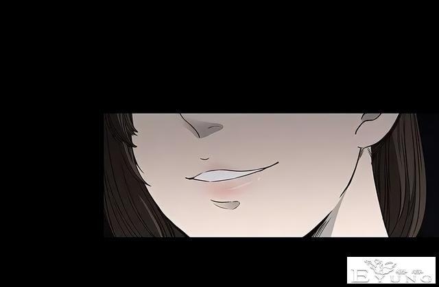 人性漫画《丑女》又胖又丑的女孩突然变瘦-5.jpg