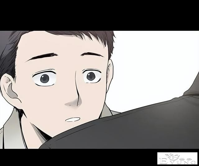 人性漫画《丑女》又胖又丑的女孩突然变瘦-8.jpg