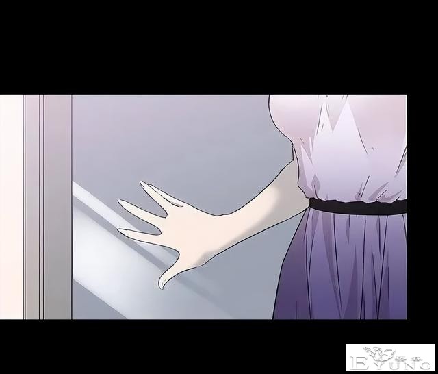 人性漫画《丑女》又胖又丑的女孩突然变瘦-6.jpg