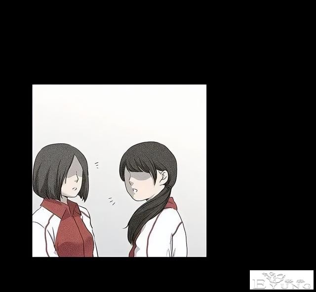 人性漫画《丑女》又胖又丑的女孩突然变瘦-24.jpg