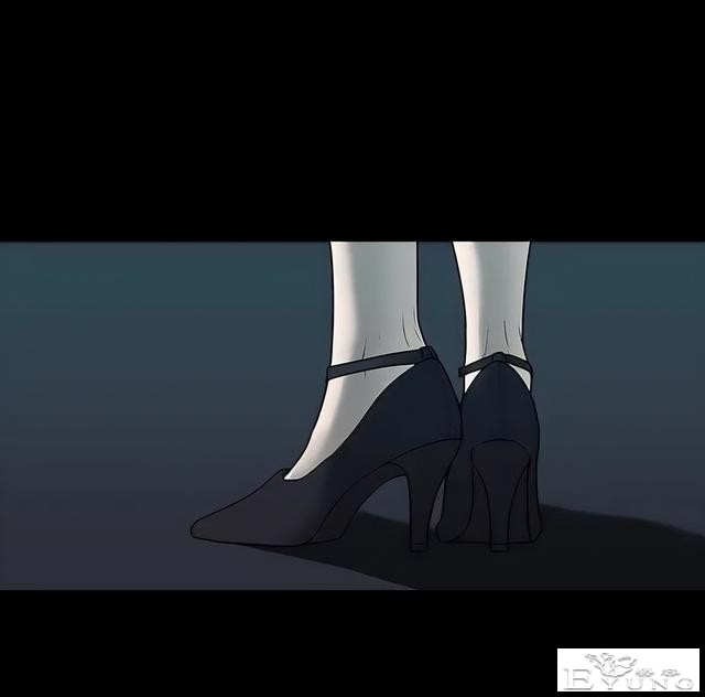 人性漫画《丑女》又胖又丑的女孩突然变瘦-57.jpg