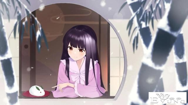 二次元质量美图，来点不一样的-2.jpg