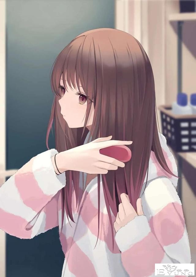 二次元质量美图，来点不一样的-7.jpg