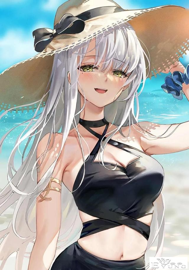 二次元质量美图，来点不一样的-5.jpg