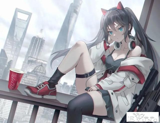 二次元「壁纸」-1.jpg