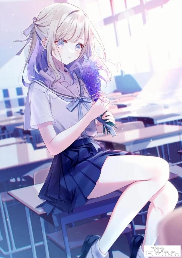 二次元「壁纸」-2.jpg