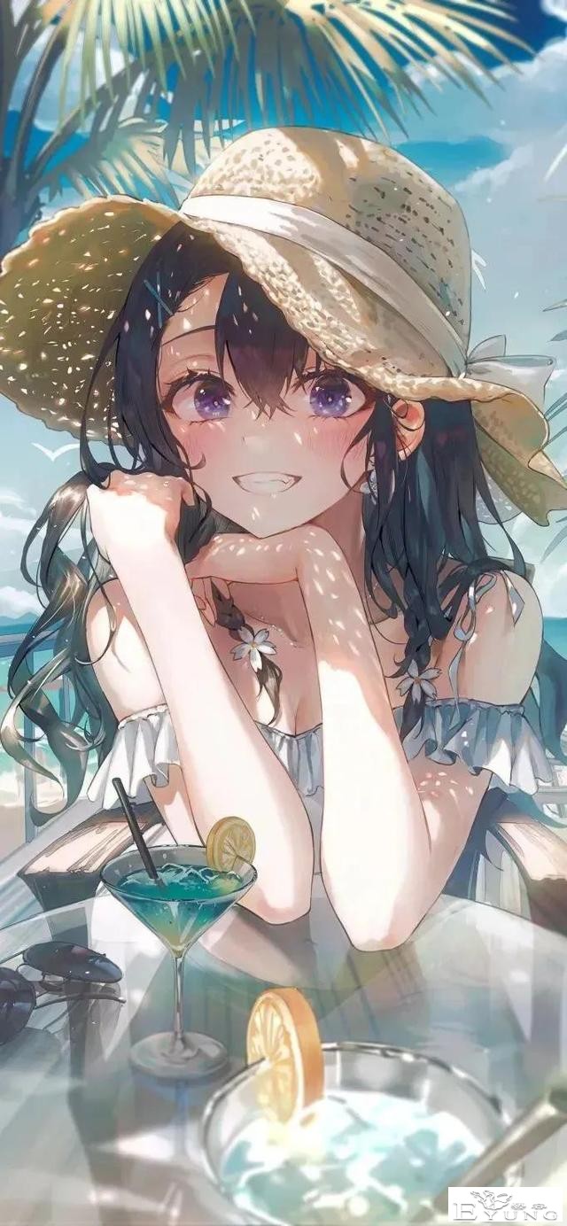 二次元「壁纸」-4.jpg