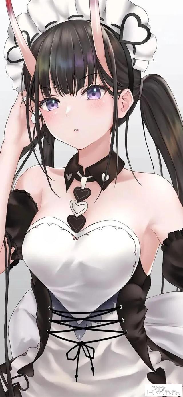 二次元美图分享-4.jpg