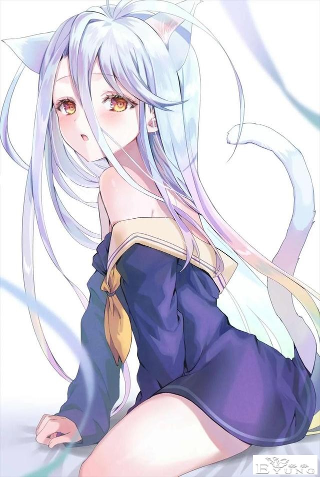 二次元美图分享-2.jpg