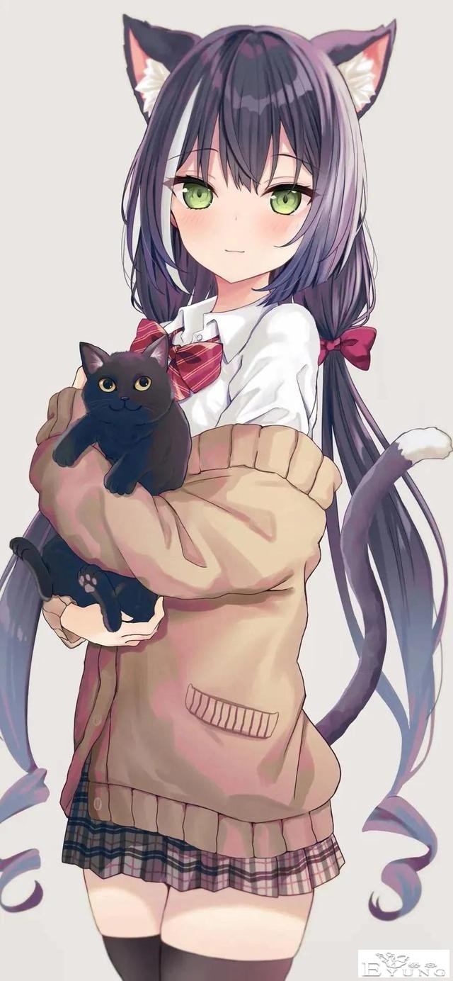 二次元美图分享-5.jpg