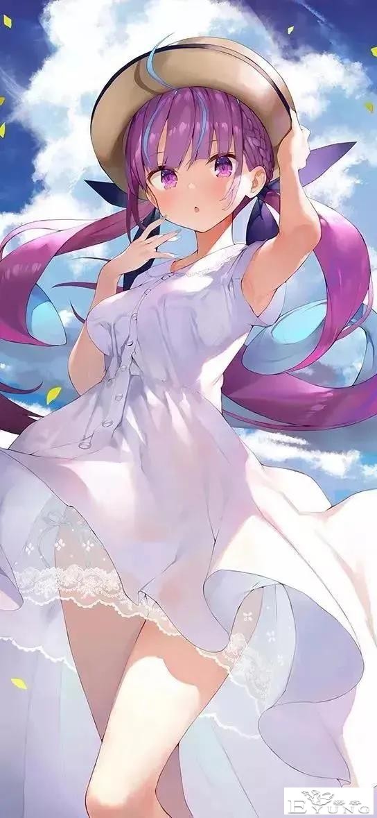 二次元美图分享-8.jpg
