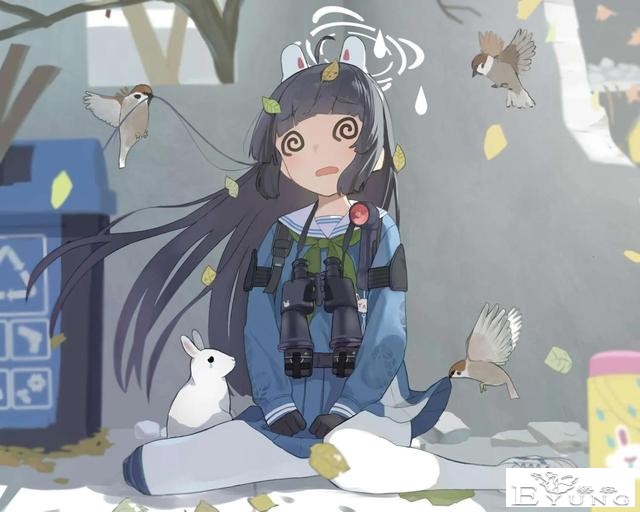 二次元美图「表情包」-1.jpg