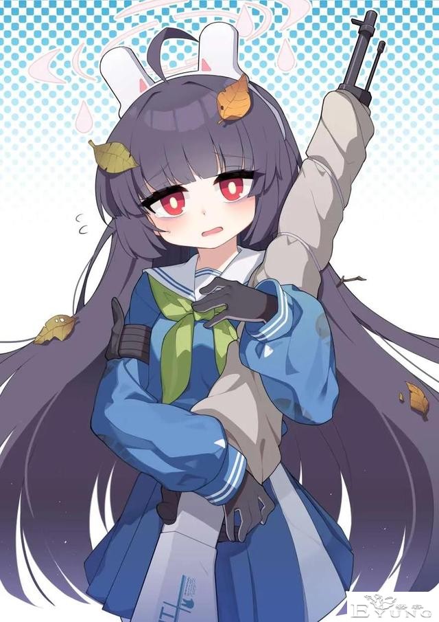 二次元美图「表情包」-2.jpg