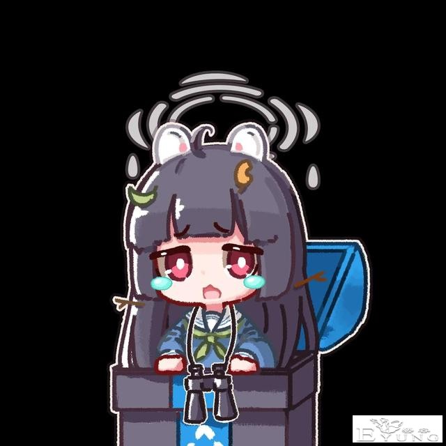 二次元美图「表情包」-3.jpg