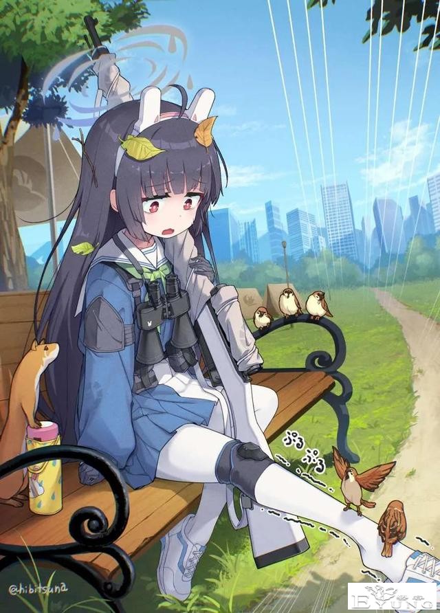 二次元美图「表情包」-5.jpg
