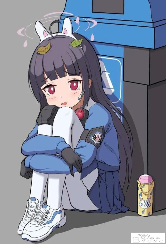 二次元美图「表情包」-6.jpg