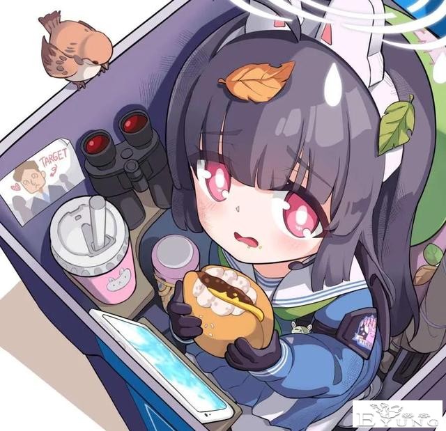 二次元美图「表情包」-4.jpg