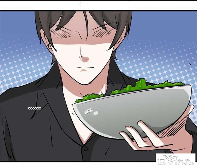 中篇漫画《吸脂器》，能够将人体内脂肪快速吸出的减肥神器-6.jpg