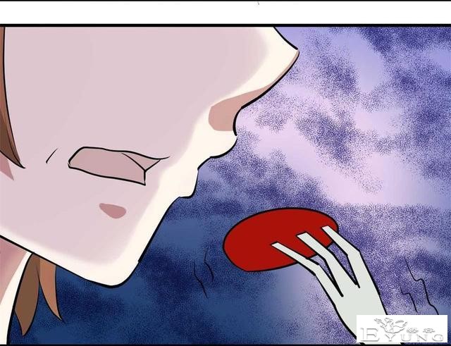 中篇漫画《吸脂器》，能够将人体内脂肪快速吸出的减肥神器-9.jpg