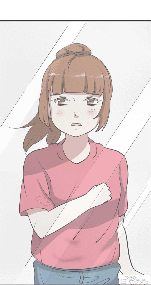 中篇漫画《吸脂器》，能够将人体内脂肪快速吸出的减肥神器-12.jpg