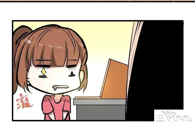 中篇漫画《吸脂器》，能够将人体内脂肪快速吸出的减肥神器-19.jpg