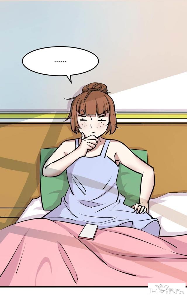 中篇漫画《吸脂器》，能够将人体内脂肪快速吸出的减肥神器-29.jpg