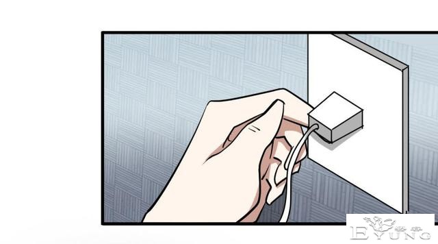 中篇漫画《吸脂器》，能够将人体内脂肪快速吸出的减肥神器-39.jpg
