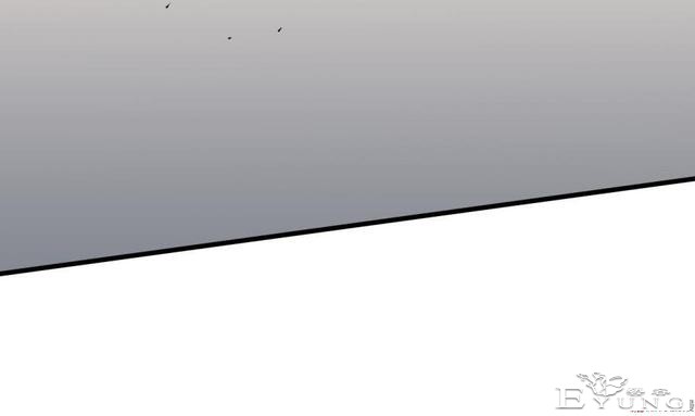 中篇漫画《吸脂器》，能够将人体内脂肪快速吸出的减肥神器-42.jpg