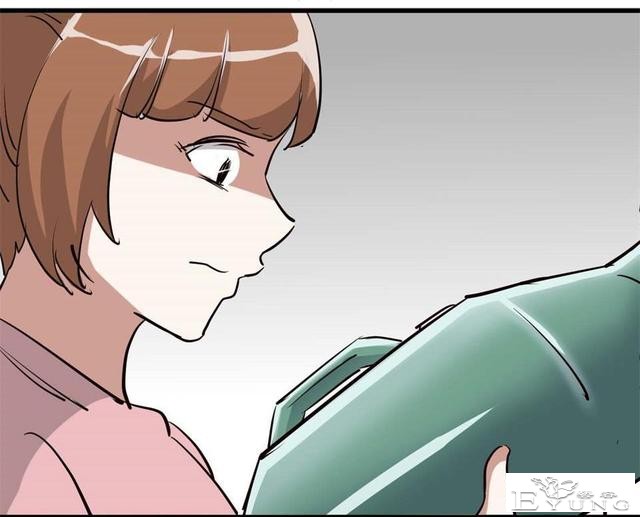 中篇漫画《吸脂器》，能够将人体内脂肪快速吸出的减肥神器-60.jpg