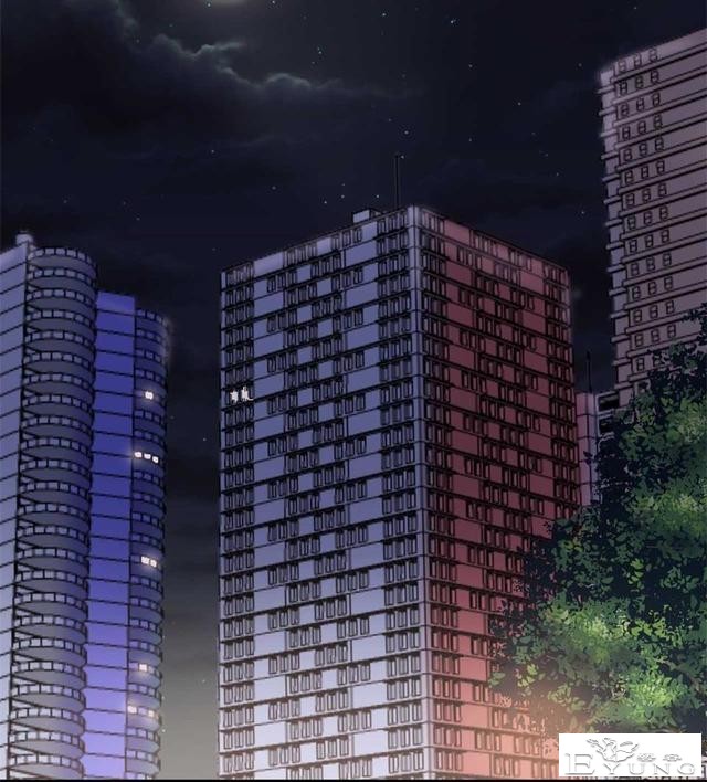中篇漫画《吸脂器》，能够将人体内脂肪快速吸出的减肥神器-66.jpg