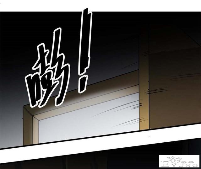中篇漫画《吸脂器》，能够将人体内脂肪快速吸出的减肥神器-78.jpg