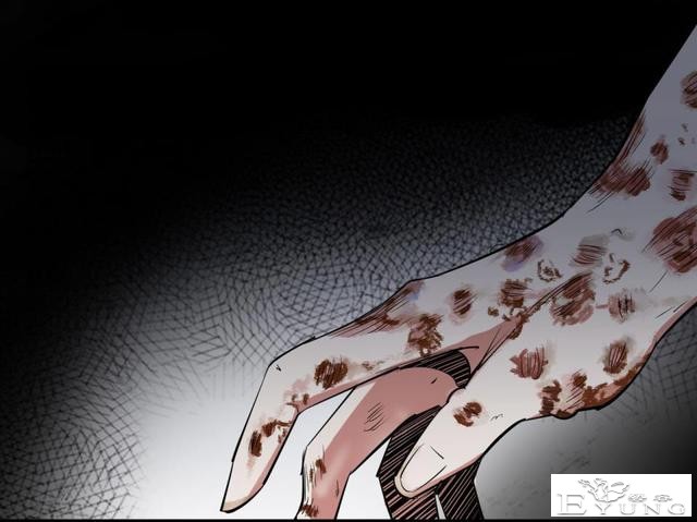 中篇漫画《吸脂器》，能够将人体内脂肪快速吸出的减肥神器-90.jpg