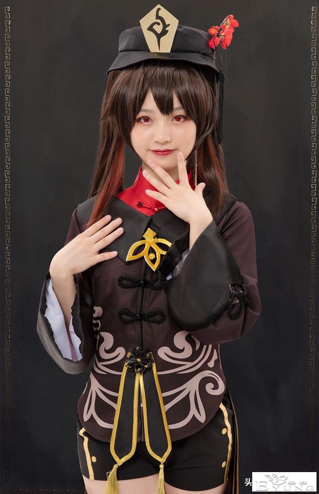 二次元COSPALY图集分享-7.jpg