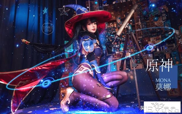 二次元COSPALY图集分享-17.jpg