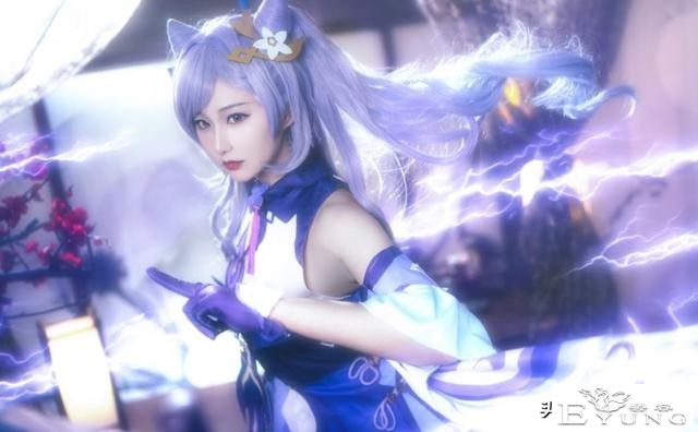 二次元COSPALY图集分享-20.jpg