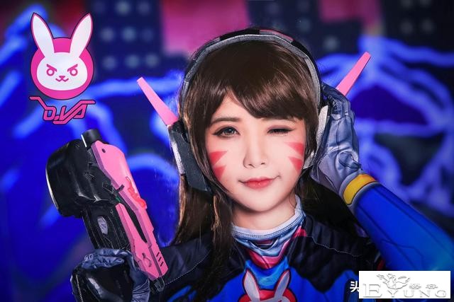 二次元COSPALY图集分享-22.jpg