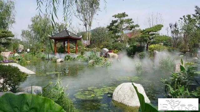 @你，秋天的第一波古风大片，请查收-3.jpg