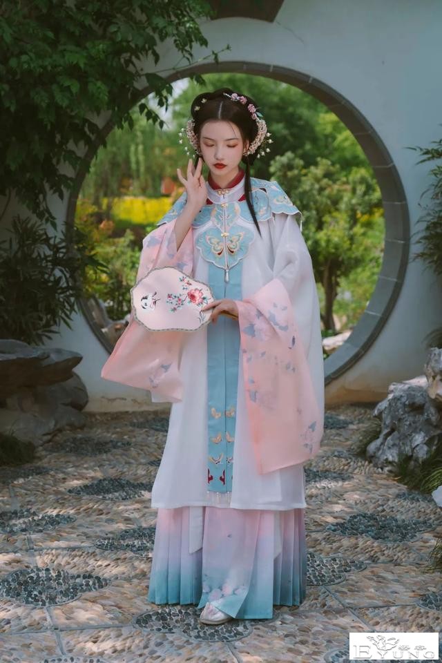 @你，秋天的第一波古风大片，请查收-19.jpg
