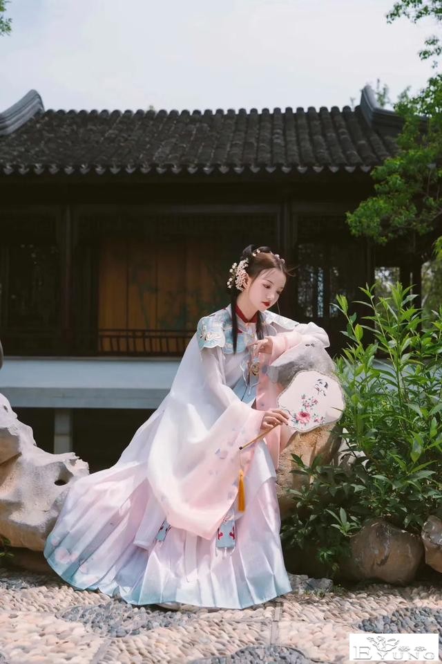 @你，秋天的第一波古风大片，请查收-18.jpg