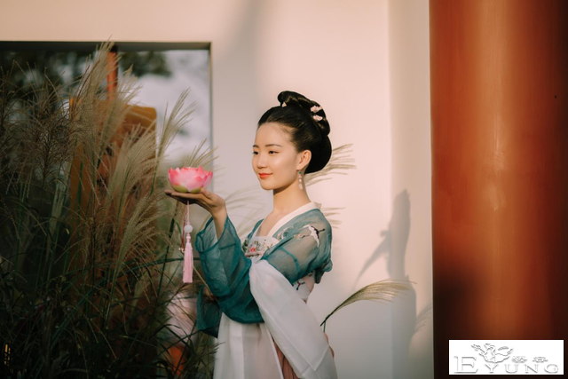 @你，秋天的第一波古风大片，请查收-22.jpg