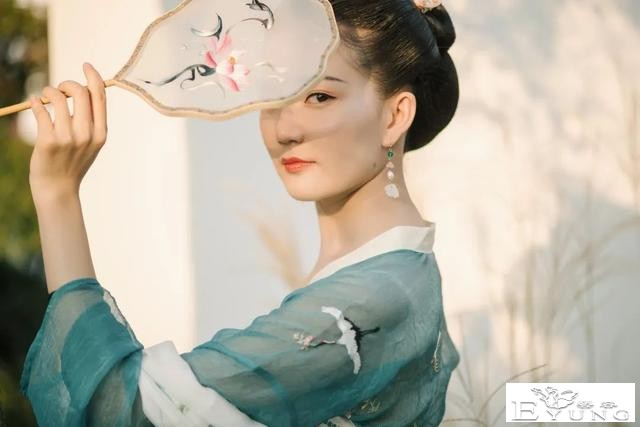 @你，秋天的第一波古风大片，请查收-23.jpg
