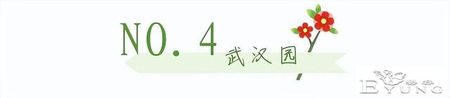 @你，秋天的第一波古风大片，请查收-25.jpg