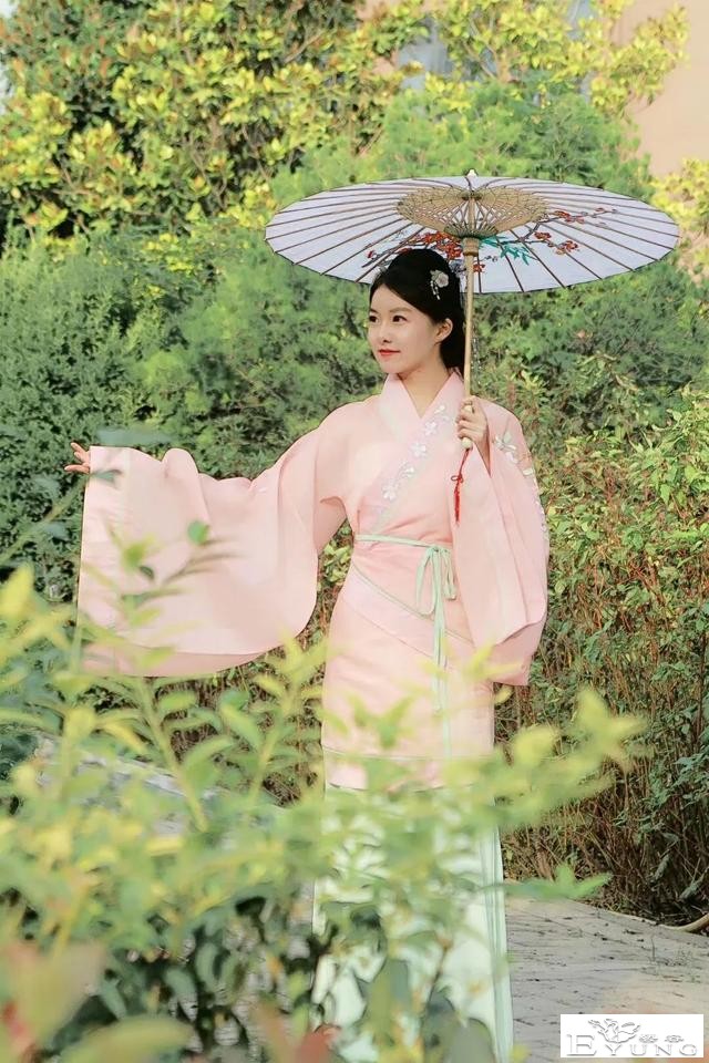 @你，秋天的第一波古风大片，请查收-27.jpg