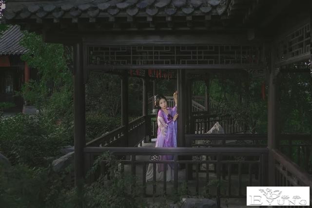 @你，秋天的第一波古风大片，请查收-32.jpg
