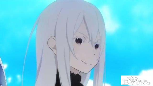 这部4月新番太虐心，蕾姆“老婆”惨死，贪婪魔女暴虐“486”-3.jpg